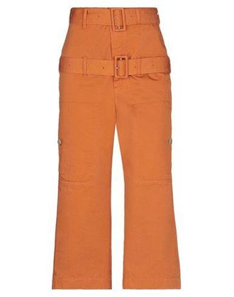 Lanvin BOTTOMWEAR - Pantaloni su YOOX.COM