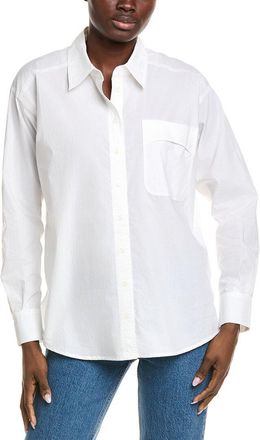 Darling Fun Loving Blouse