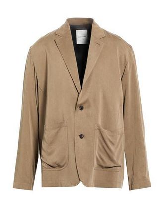 Le 17 Septembre ANZ&Uuml;GE und CO-ORDS - Blazers auf YOOX.COM
