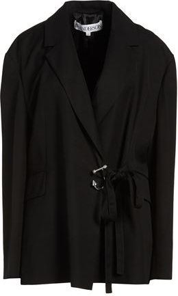 J.W.Anderson SUITS and CO-ORDS - Blazers sur YOOX.COM
