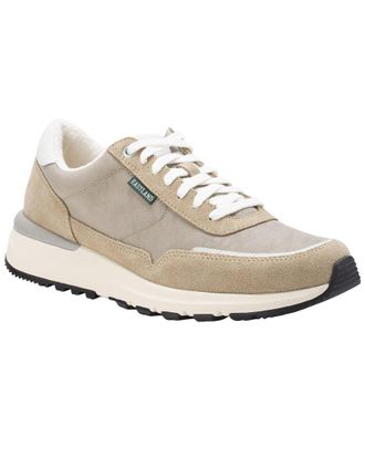 Eastland Leap Jogger Leather Sneaker