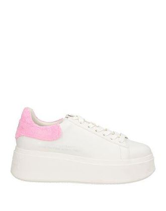 Ash FOOTWEAR - Trainers sur YOOX.COM