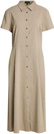 Theory VESTITI - Vestiti midi su YOOX.COM