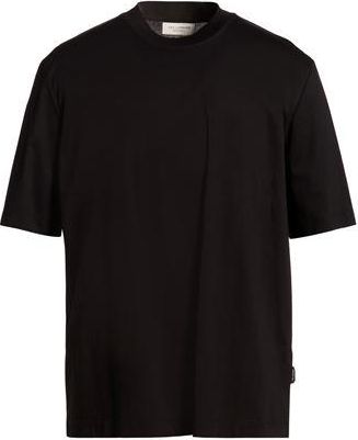 Yes London TOPWEAR - T-shirts sur YOOX.COM