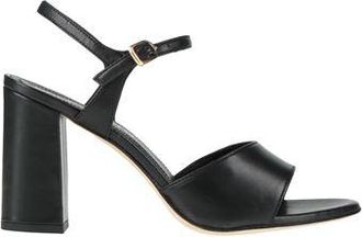 Bervicato SCHUHE - Sandalen auf YOOX.COM