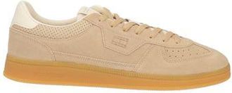 Tommy Jeans FOOTWEAR - Trainers sur YOOX.COM