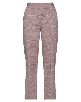 Nice Things HOSEN & RÖCKE - Hosen auf YOOX.COM