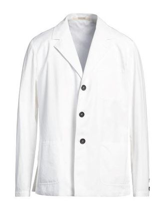 Massimo Alba ANZÜGE und CO-ORDS - Blazers auf YOOX.COM