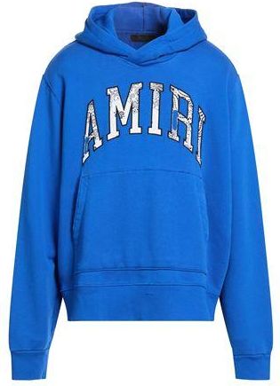 Amiri TOPWEAR - Felpe su YOOX.COM