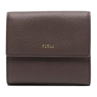 Furla Mujer, Accesorios, Marr&oacute;n, Talla: ONE Size