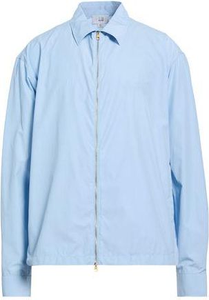Dunhill TOPWEAR - Camicie su YOOX.COM