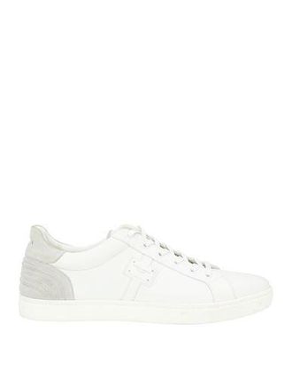 Dolce & Gabbana FOOTWEAR - Trainers on YOOX.COM