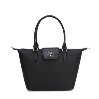 David Jones Handtas Women