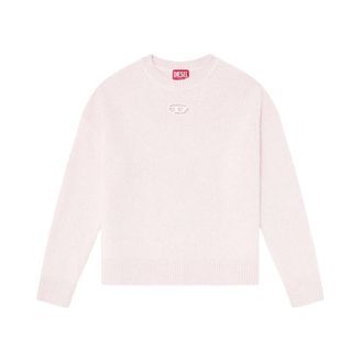 Diesel Donna, Maglie, Rosa, XS, new