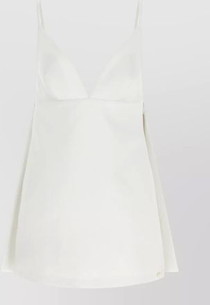 Elisabetta Franchi mini dress