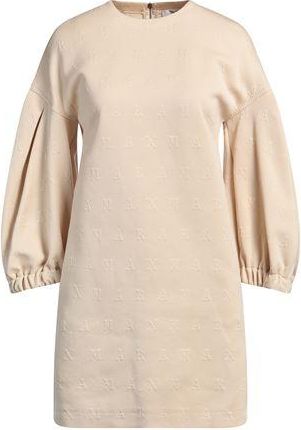 Max Mara VESTITI - Vestiti corti su YOOX.COM