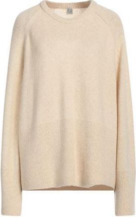 Toteme PRENDAS DE PUNTO - Pullover en YOOX.COM
