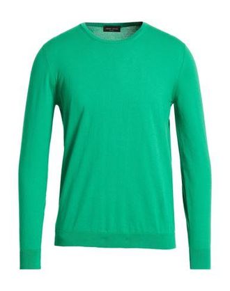 Roberto Collina KNITWEAR - Jumpers on YOOX.COM