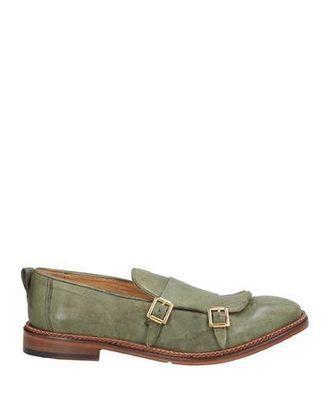 Luca Sepe FOOTWEAR - Loafers on YOOX.COM