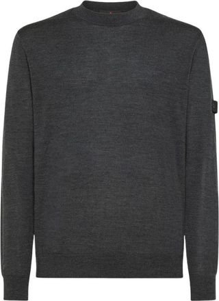 Peuterey Uomo, Maglie, Grigio, XS, new
