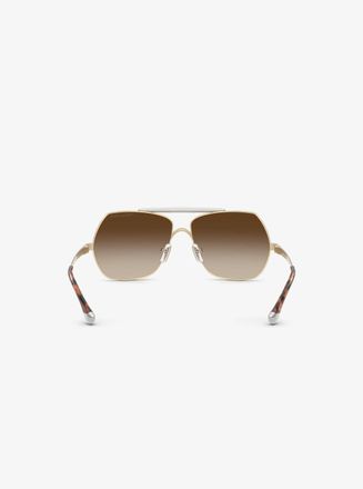 Michael Kors Denver Sunglasses