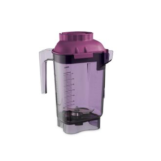 Vitamix Vitamix Pitcher Advance 1.4 L Tritan Purple - L&iacute;nea Profesional Vitamix