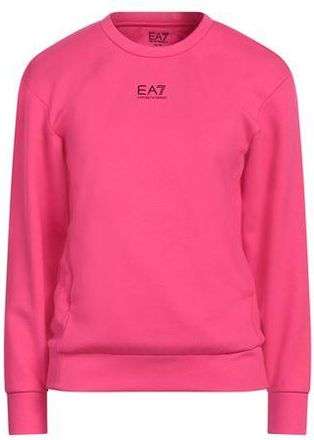 Emporio Armani Sweatshirts