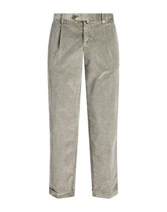 Myths PARTES DE ABAJO - Pantalones en YOOX.COM
