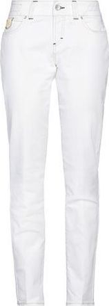 Jacob Cohen BOTTOMWEAR - Jeans sur YOOX.COM