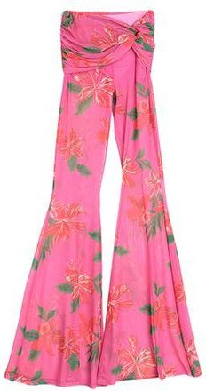 Pinko BOTTOMWEAR - Trousers sur YOOX.COM