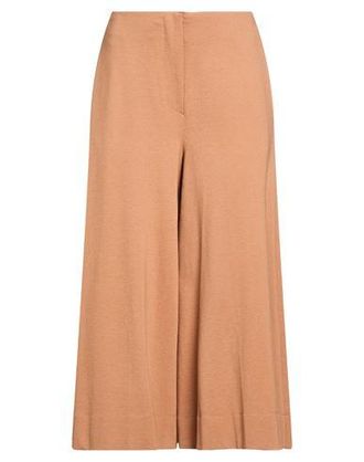 Liviana Conti BOTTOMWEAR - Trousers sur YOOX.COM