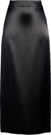 The Row BOTTOMWEAR - Gonne lunghe su YOOX.COM