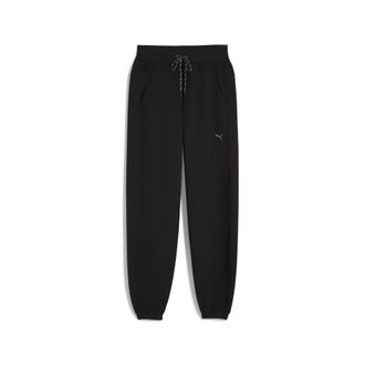 Puma Joggers CLOUDSPUN da donna, Accessori, Nero, XL