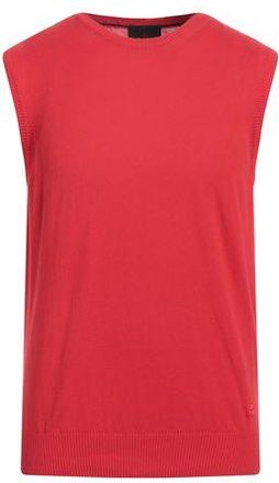Peuterey KNITWEAR - Jumpers sur YOOX.COM