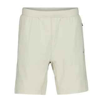 HUGO BOSS Casual Shorts - - Shorts - Uomo - Beige - M