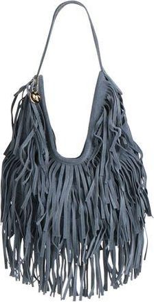 Laura di Maggio BOLSOS - Bolsos de asas largas en YOOX.COM