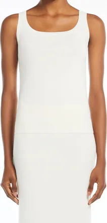 Max Mara PENTOLA