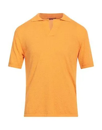 Daniele Fiesoli Sweaters