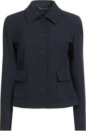 NVSCO 2107 COATS & JACKETS - Jackets on YOOX.COM