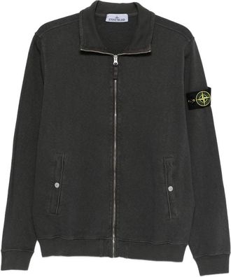 Stone Island Felpa