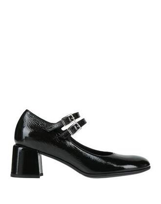 Bruglia FOOTWEAR - Pumps on YOOX.COM
