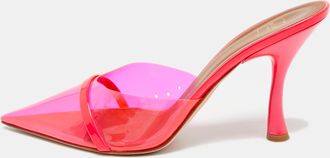 Malone Souliers Joella