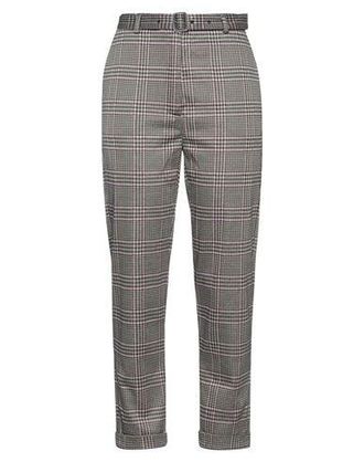 Fracomina BOTTOMWEAR - Pantaloni su YOOX.COM