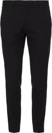 Unity BOTTOMWEAR - Trousers on YOOX.COM