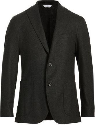 Boglioli TRAJES Y CONJUNTOS - Americanas en YOOX.COM