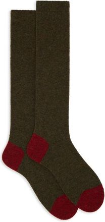 Gallo Gallo, Uomo, Mutande, Multicolore, M, new