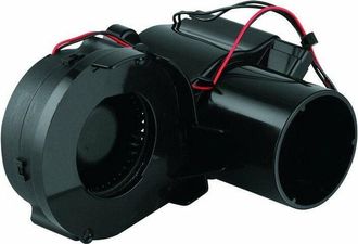 GROHE Aspiraci&oacute;n De Olores 14909000 Ducha Wc Sensia Igs