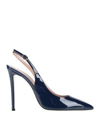 Pollini CALZADO - Zapatos de sal&oacute;n en YOOX.COM