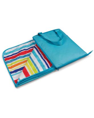 Picnic Time Dnu Oniva Vista Outdoor Blanket