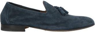 Marechiaro 1962 CALZADO - Mocasines en YOOX.COM